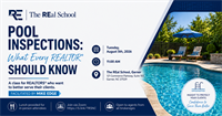 /Portals/TheRealEstateSchool/NADevEventsImages/ChatGPT Image Aug 3, 2026, 12_48_32 PM_80.png